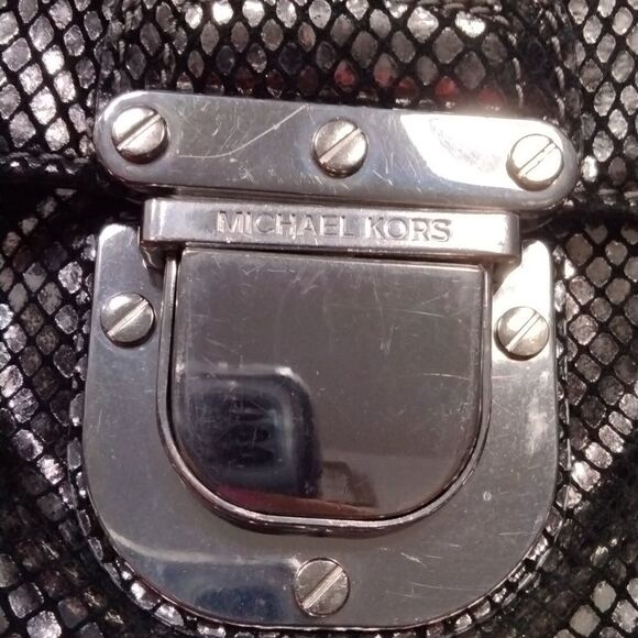 Michael Kors   - Picture 2 of 12